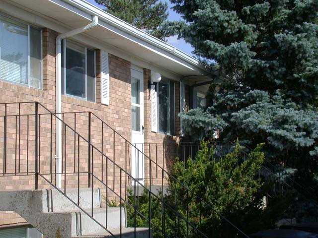 1937 Clubhouse Way, Billings, MT 59105