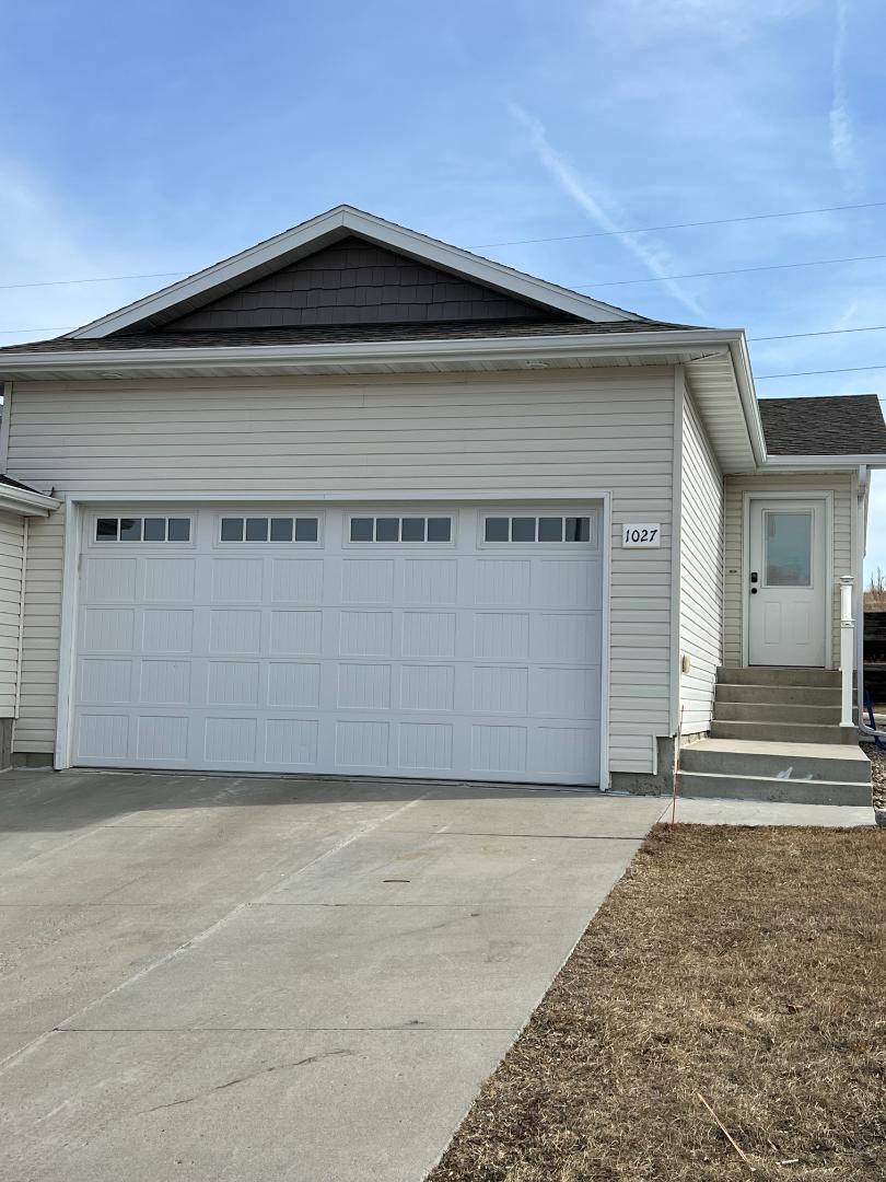Apartment for rent at 2000 Schafer St, Bismarck, ND 58501