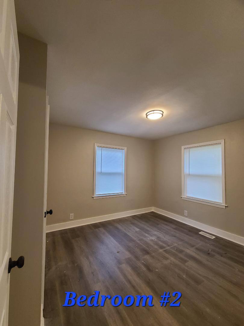 Apartment for rent at 2001 Erie St #2, Charlotte, NC 28216