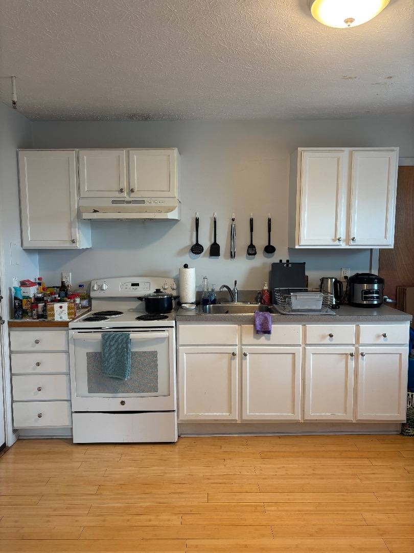 Apartment for rent at 480-488 E Main St #307, Rochester, NY 14604