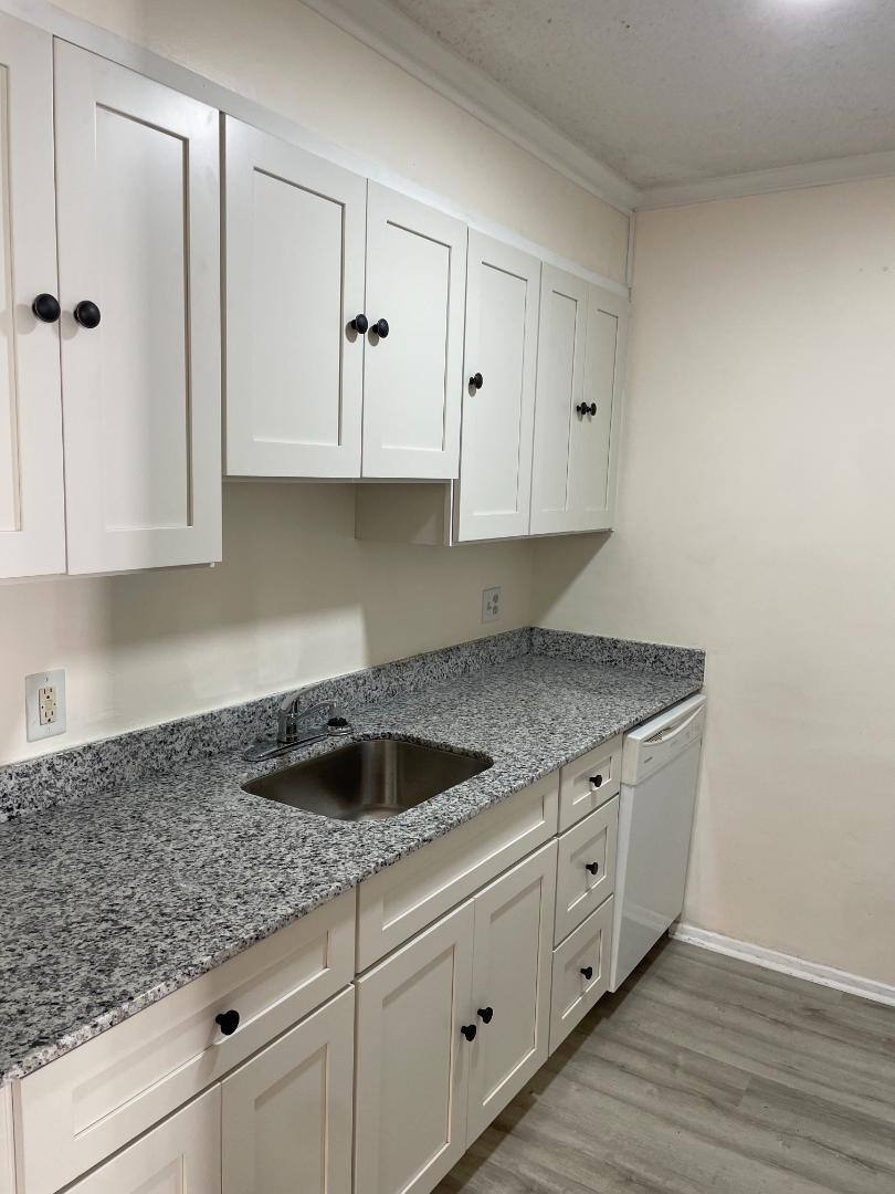 Condo for rent at 1208 Bush River Rd #A9, Columbia, SC 29210