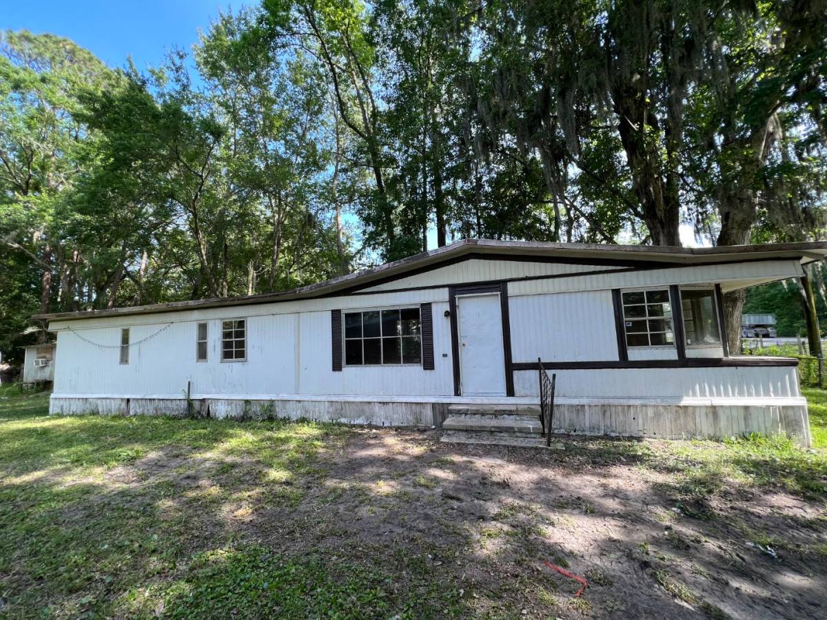 House for rent at 7641 Old Kings Rd, Jacksonville, FL 32219