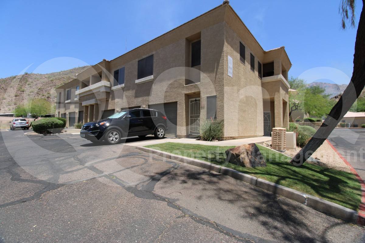 Apartment for rent at 1716 W Cortez St #239, Phoenix, AZ 85029