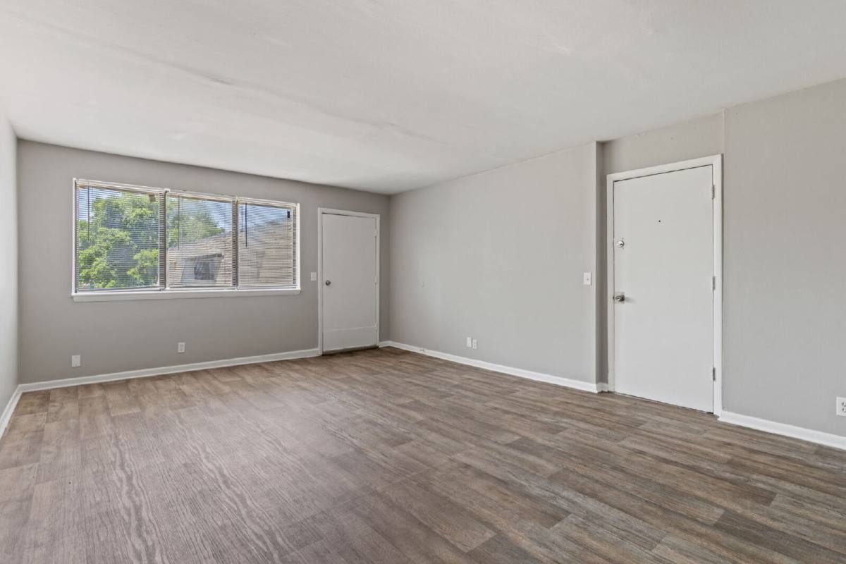 Apartment for rent at 800 Anderson Lane #B3, Madison, TN 37115