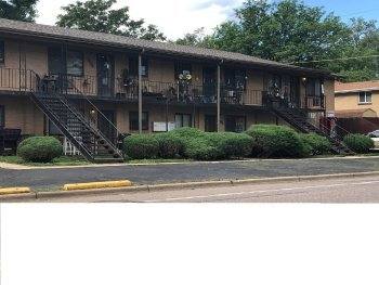 Apartment for rent at 7300 W 20th Ave, Denver, CO 80214