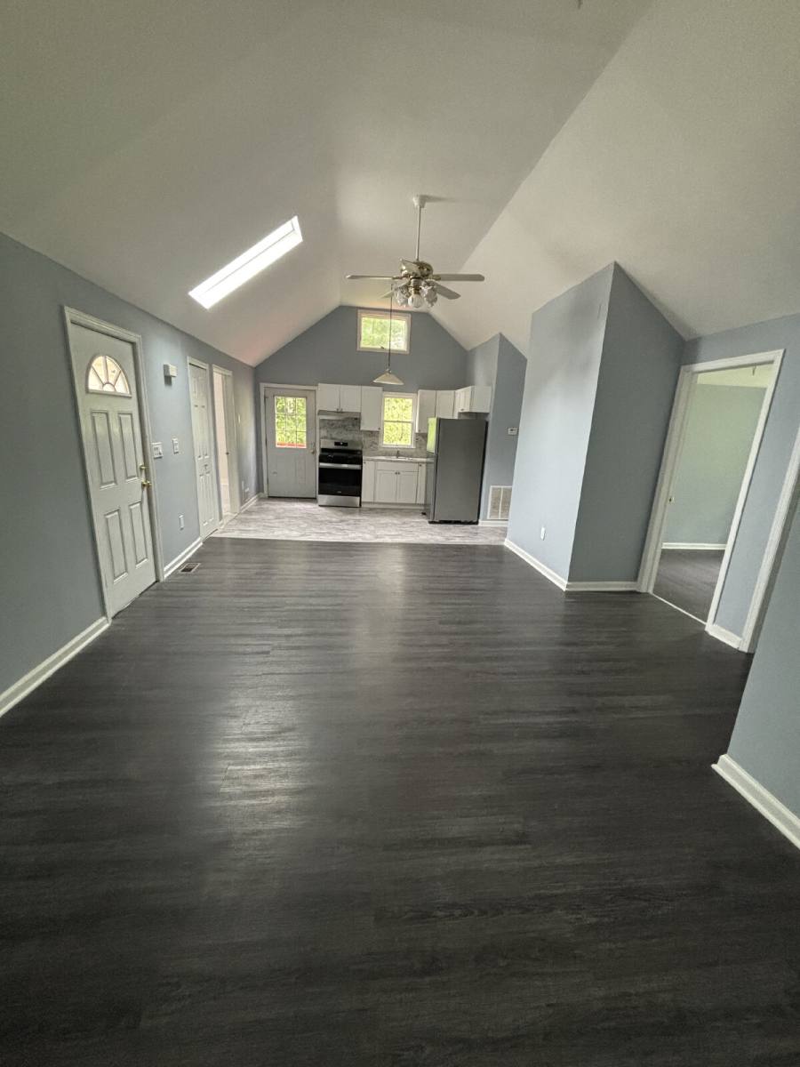 Apartment for rent at 887 Edwards Rd #B, Parsippany, NJ 07054