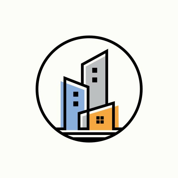 Apartment for rent at 304 Pullman Ave, Portsmouth, VA 23707