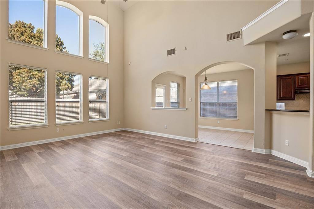 House for rent at 10112 Channel Island Dr, Austin, TX 78747