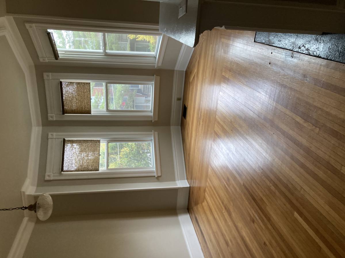 Apartment for rent at 30 Conklin St #1, Cincinnati, OH 45219