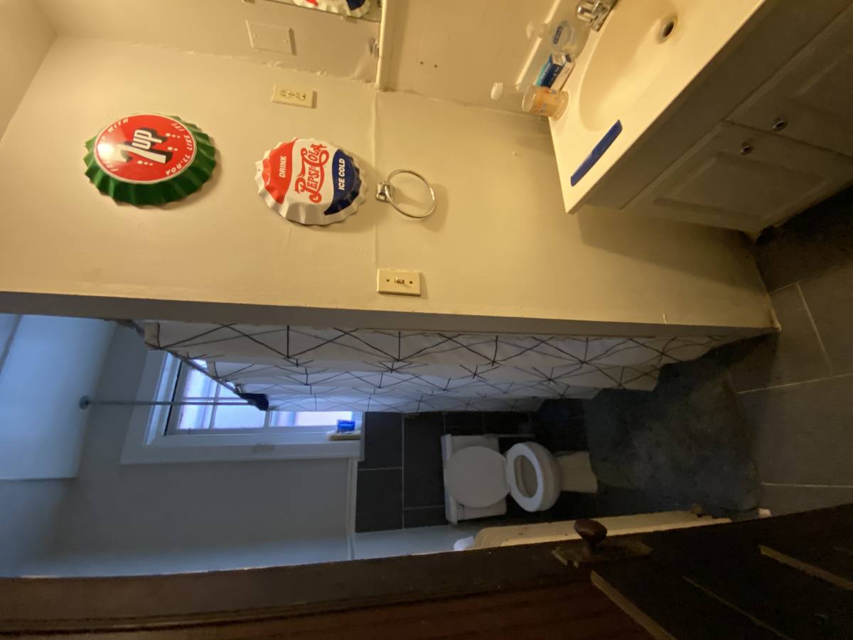 Apartment for rent at 89 W McMillan St #1, Cincinnati, OH 45219