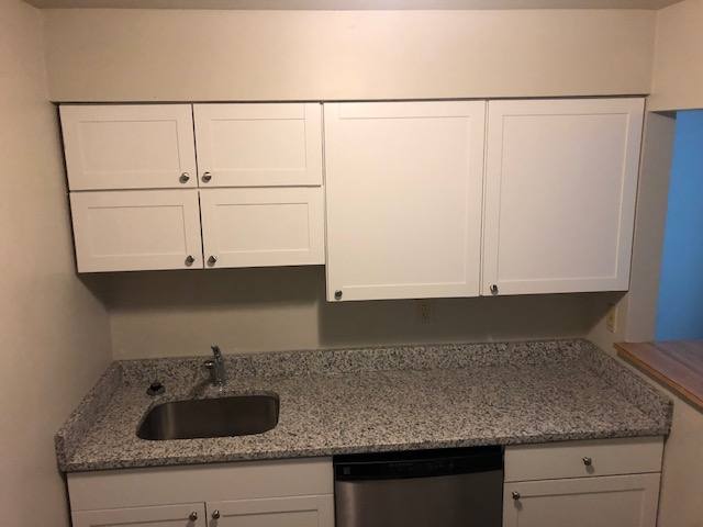 Apartment for rent at 2378 Wheeler St #2, Cincinnati, OH 45219