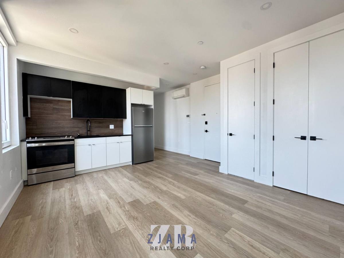 Apartment for rent at 1629 Brooklyn Ave #4B, Brooklyn, NY 11210