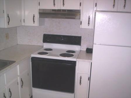 Apartment for rent at 141 Willard St, Quincy, MA 02169