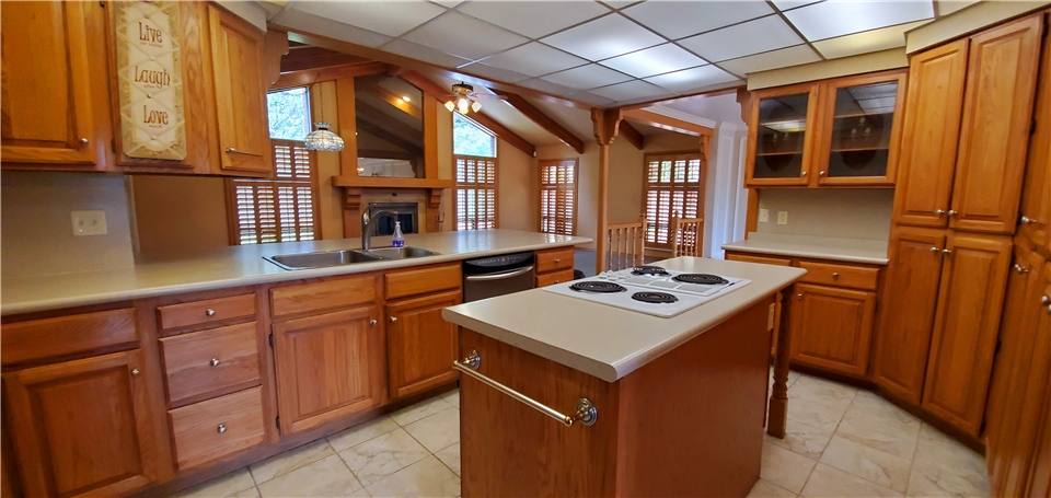 House for rent at 728 W 800 S, Orem, UT 84058