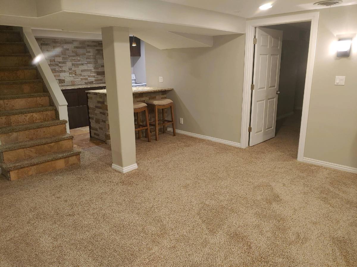 Apartment for rent at 90 W 7500 S, Midvale, UT 84047