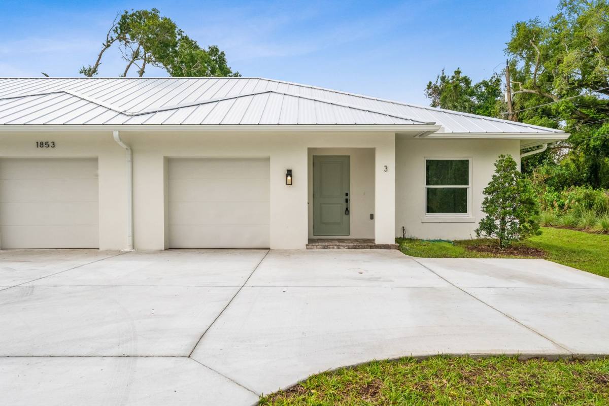 1853 22nd Ave, Vero Beach, FL 32960