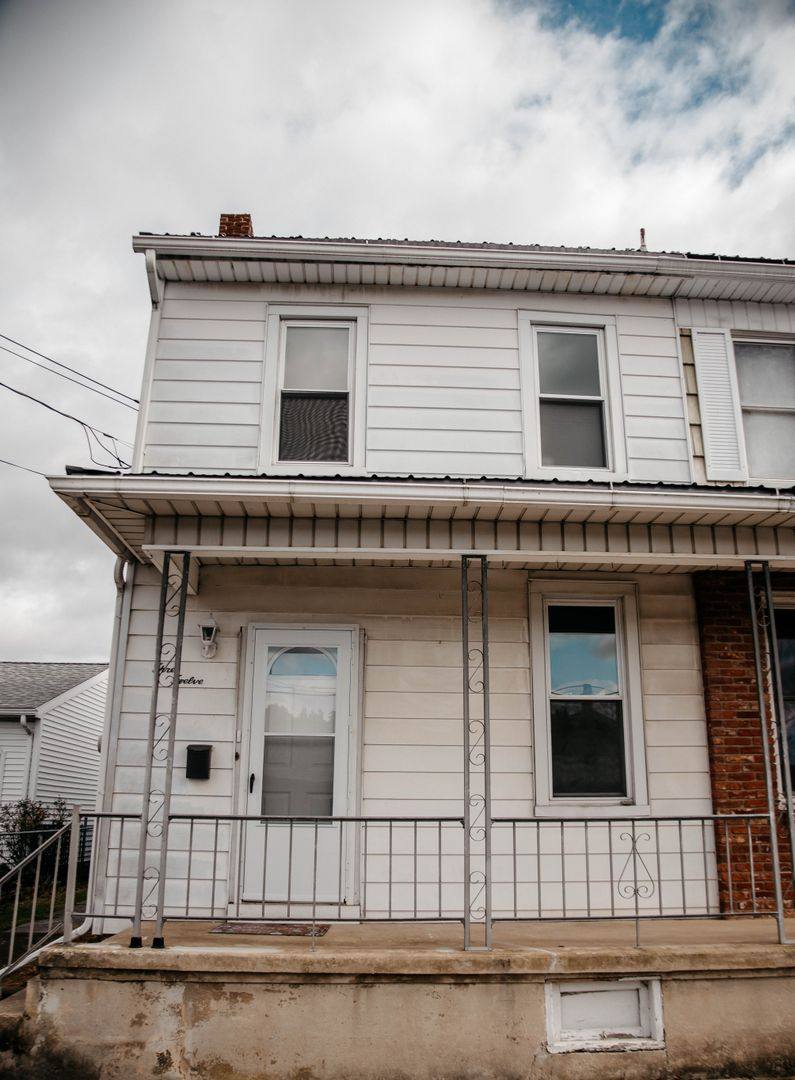 House for rent at 312 Vine St, Middletown, PA 17057