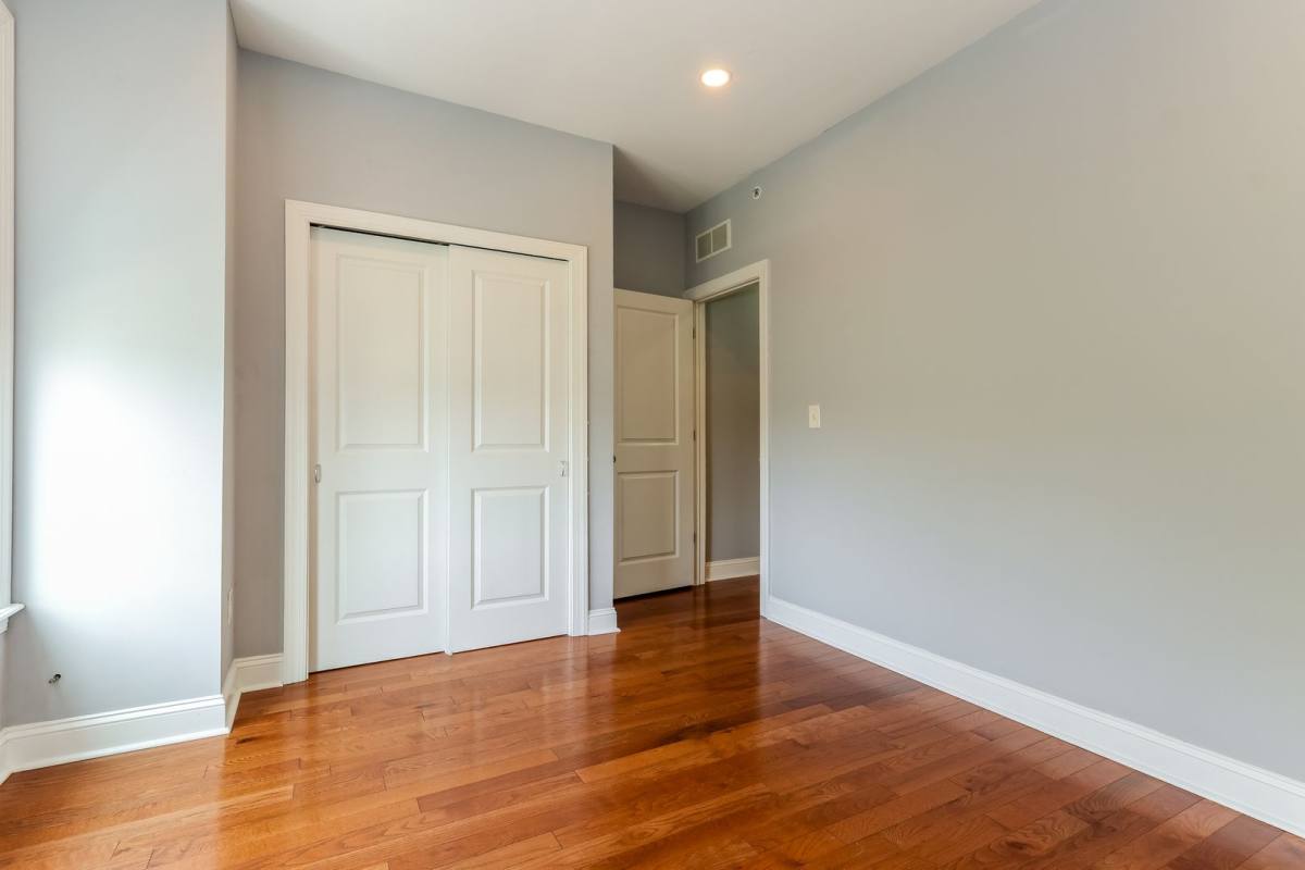 Apartment for rent at 3538 Wharton St, Philadelphia, PA 19146