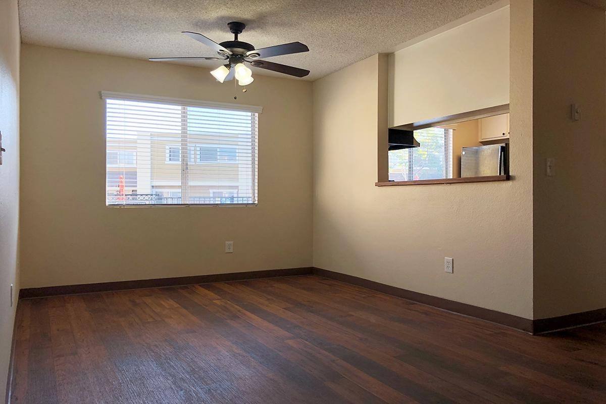 Apartment for rent at 225-245 E Orange Ave, Chula Vista, CA 91911