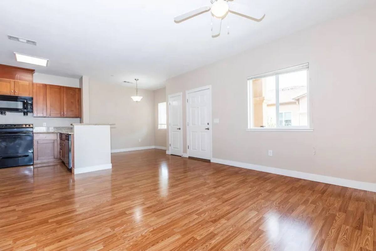Apartment for rent at 3779 Horizon Ave, Merced, CA 95348