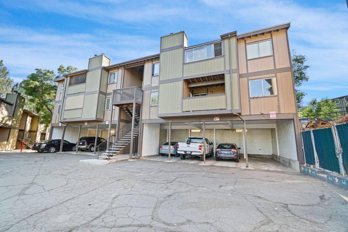 Condo for rent at 2085 Highview Court, Reno, NV 89512