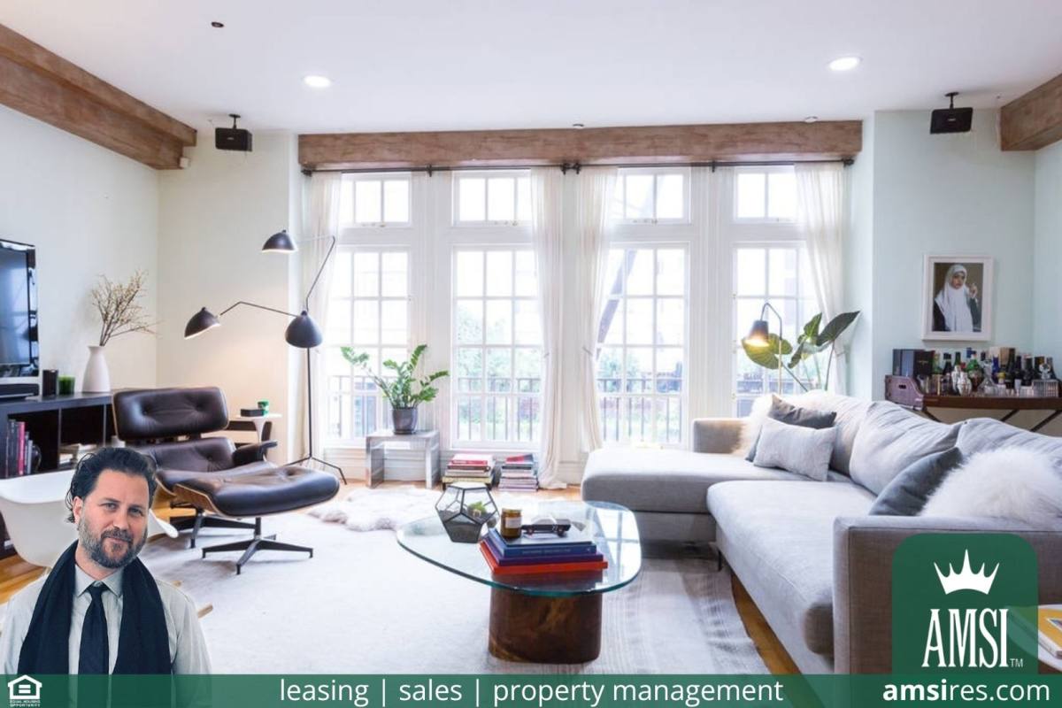 Condo for rent at 579 Geary St, San Francisco, CA 94102