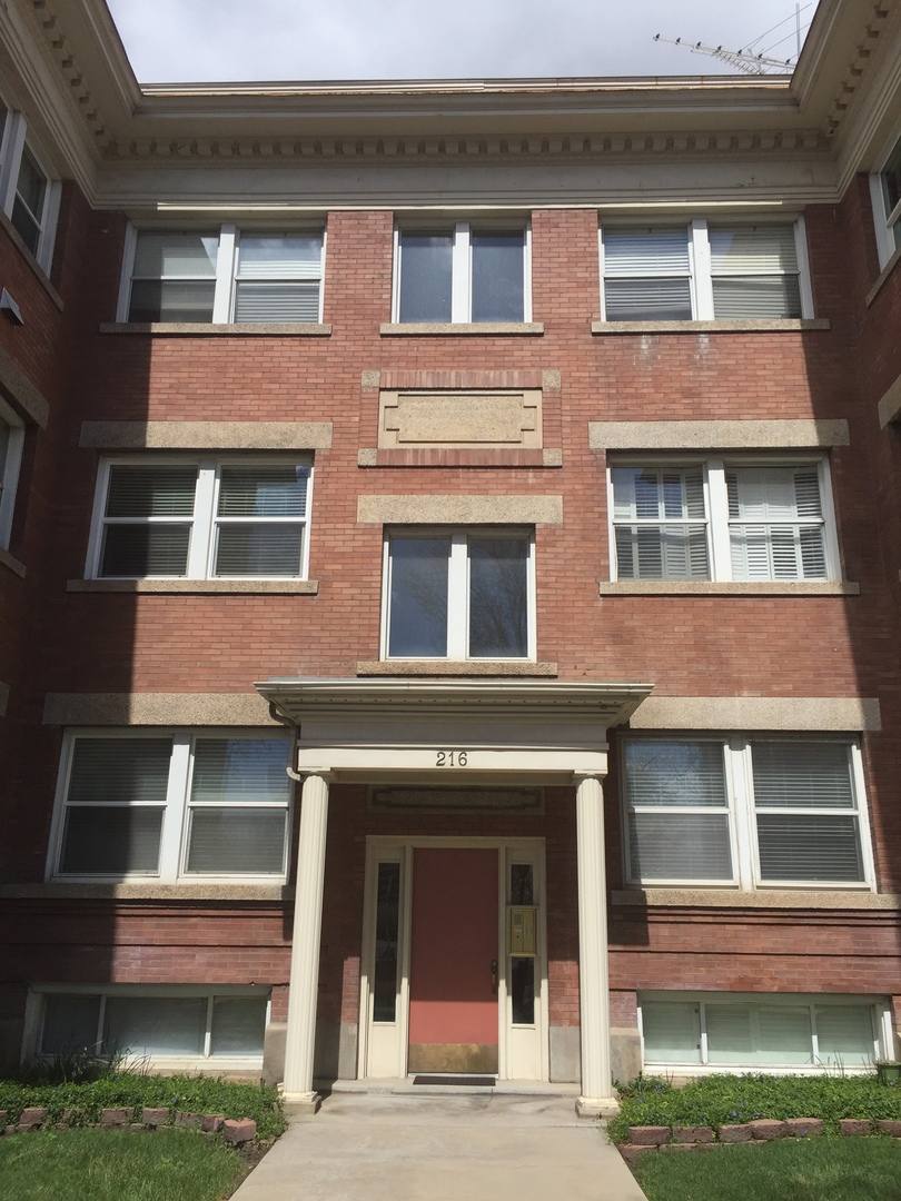 Apartment for rent at 216 W N Temple, Salt Lake City, UT 84103