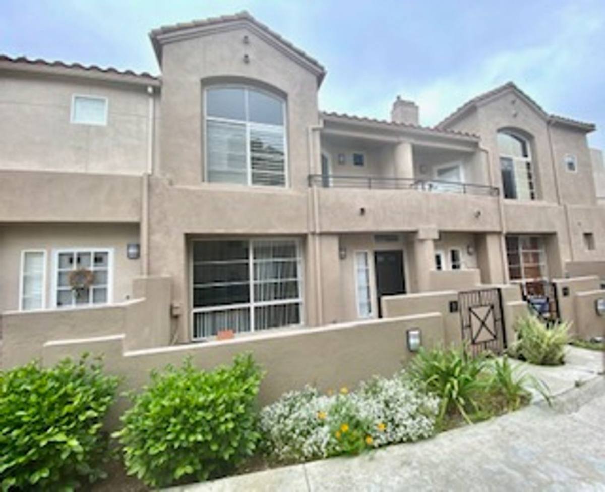 Townhouse for rent at 6 Westerly, Aliso Viejo, CA 92656