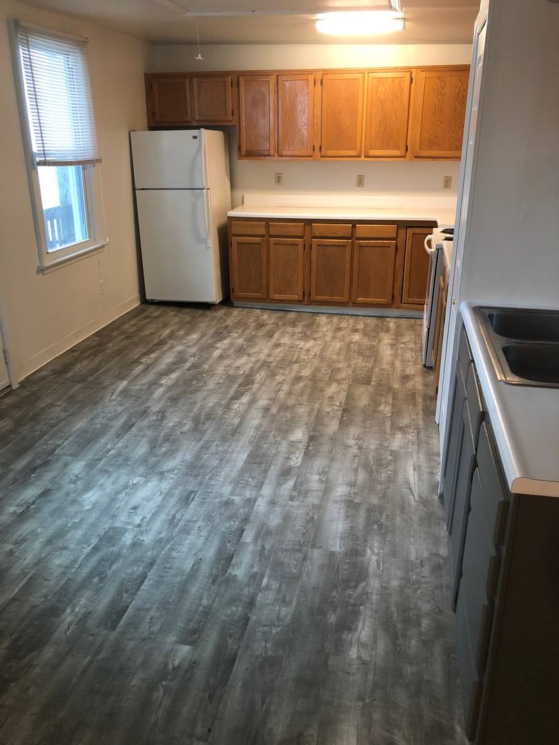 Apartment for rent at 1818 Larkins Way, Pittsburgh, PA 15203