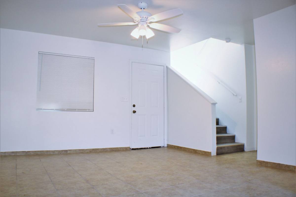 Apartment for rent at 4309 Tierra Verde St, Bakersfield, CA 93301