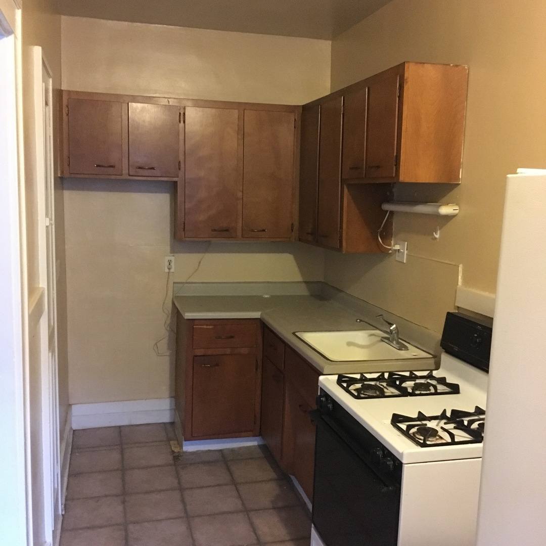 Apartment for rent at 149 Devonshire, Rochester, NY 14619