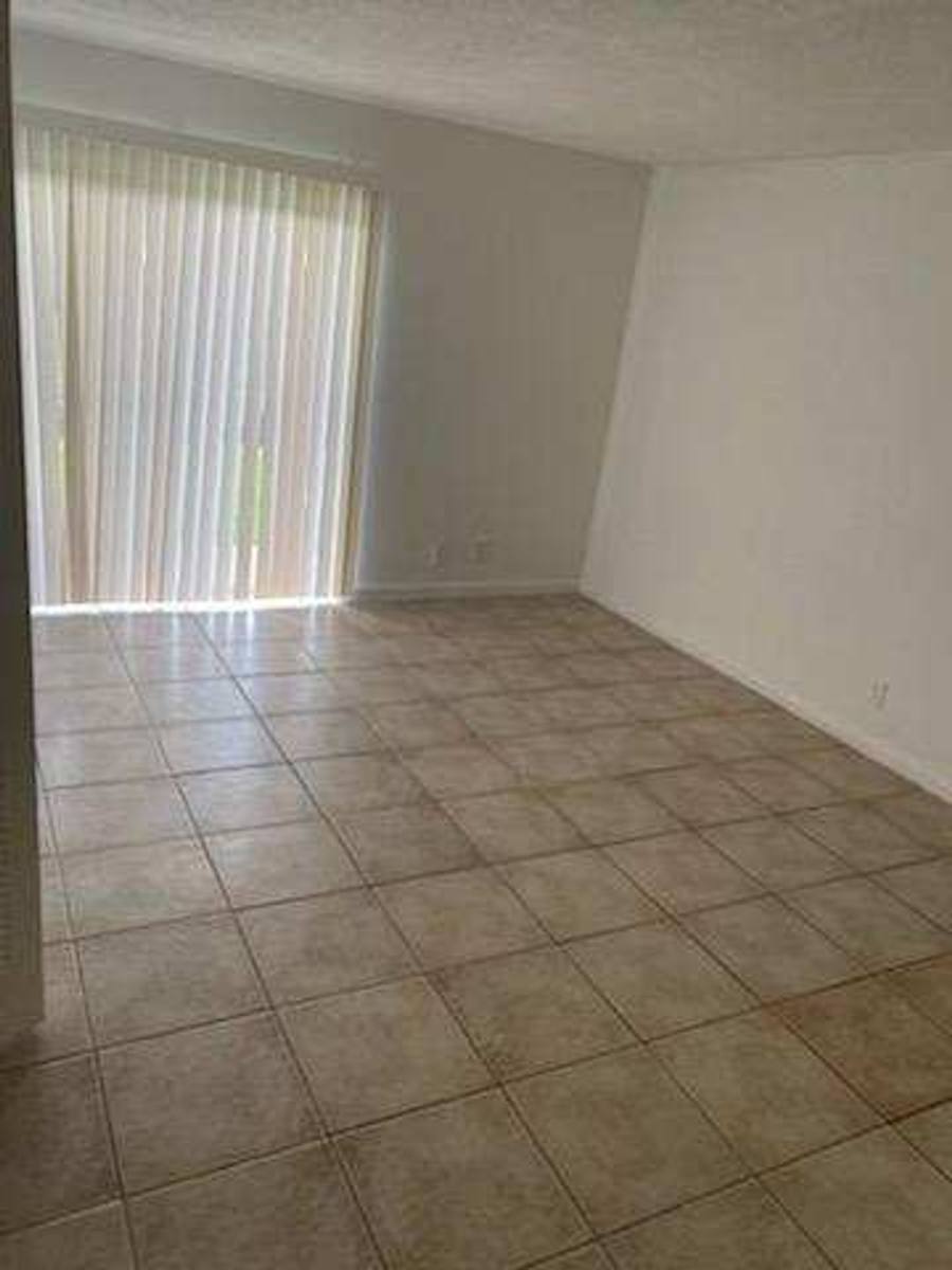 Apartment for rent at 6208 -10 Dawson St, Hollywood, FL 33023