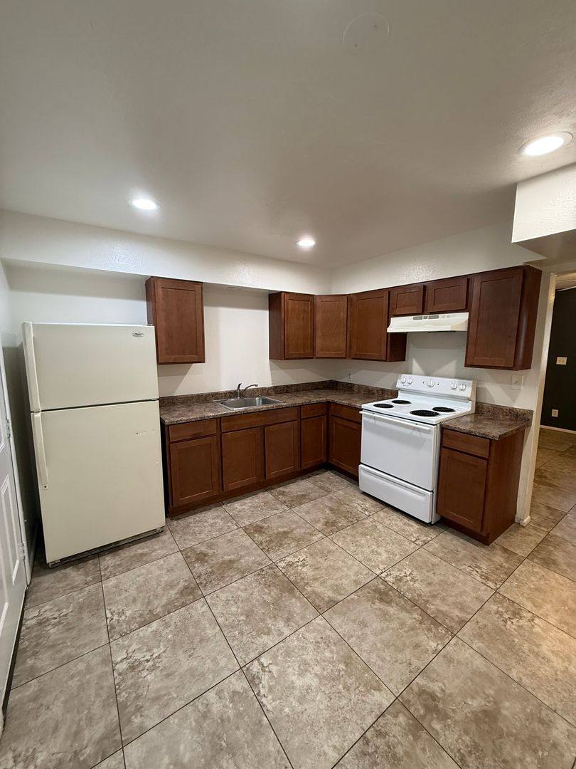 Apartment for rent at 3201 N 36th St, Phoenix, AZ 85018