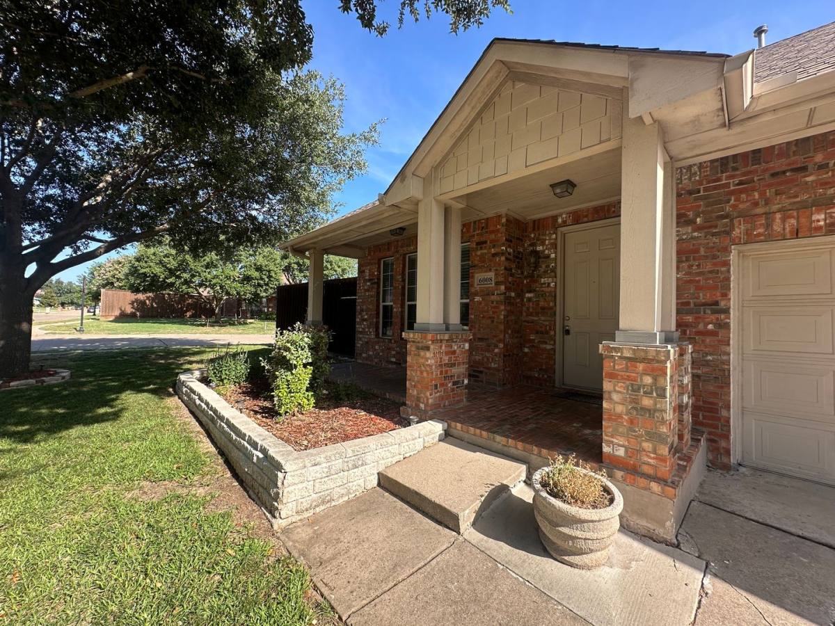 House for rent at 6008 Calloway Dr, McKinney, TX 75070