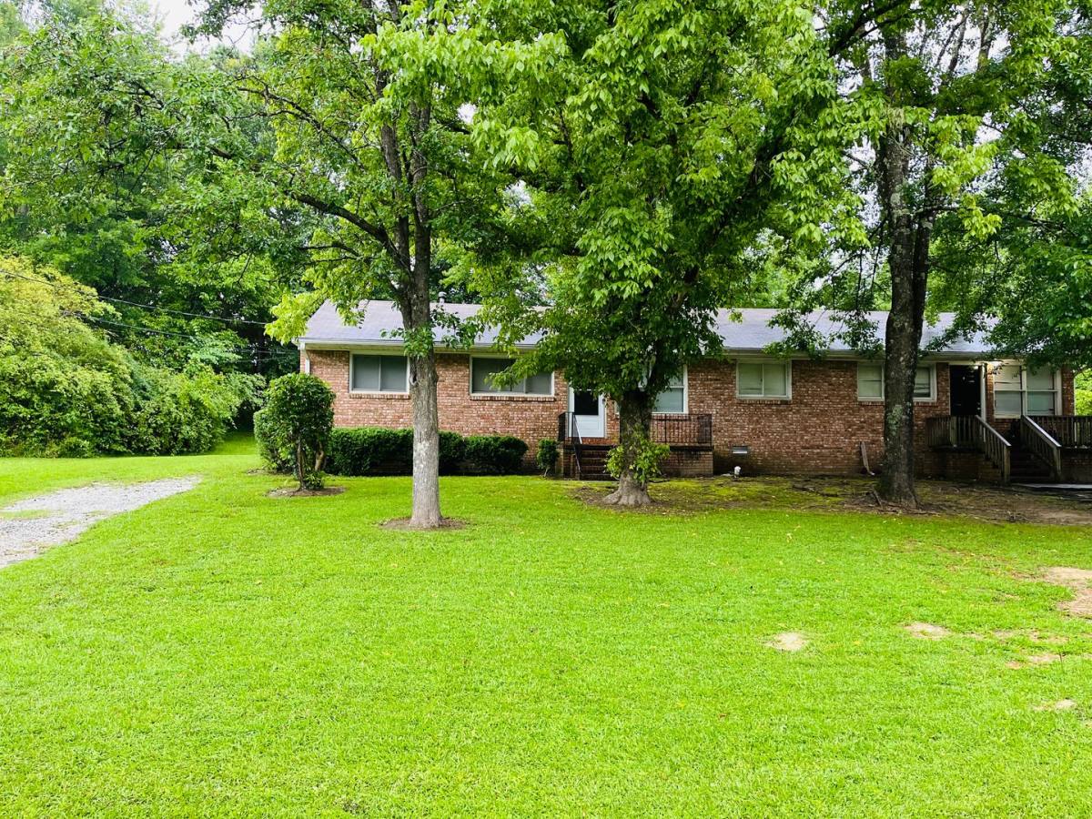 Apartment for rent at 6102 E Fayetteville Dr, Riverdale, GA 30296