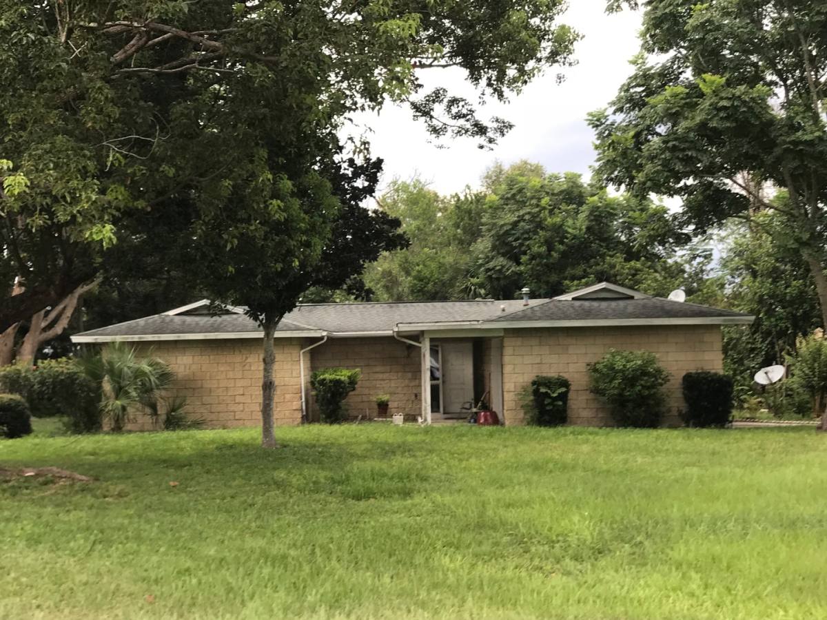 House for rent at 496 Lake Rd, Ocala, FL 34472