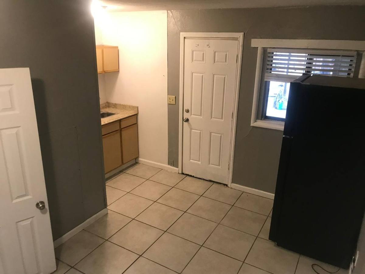 570 Oak Ave, Eaton, CO 80615