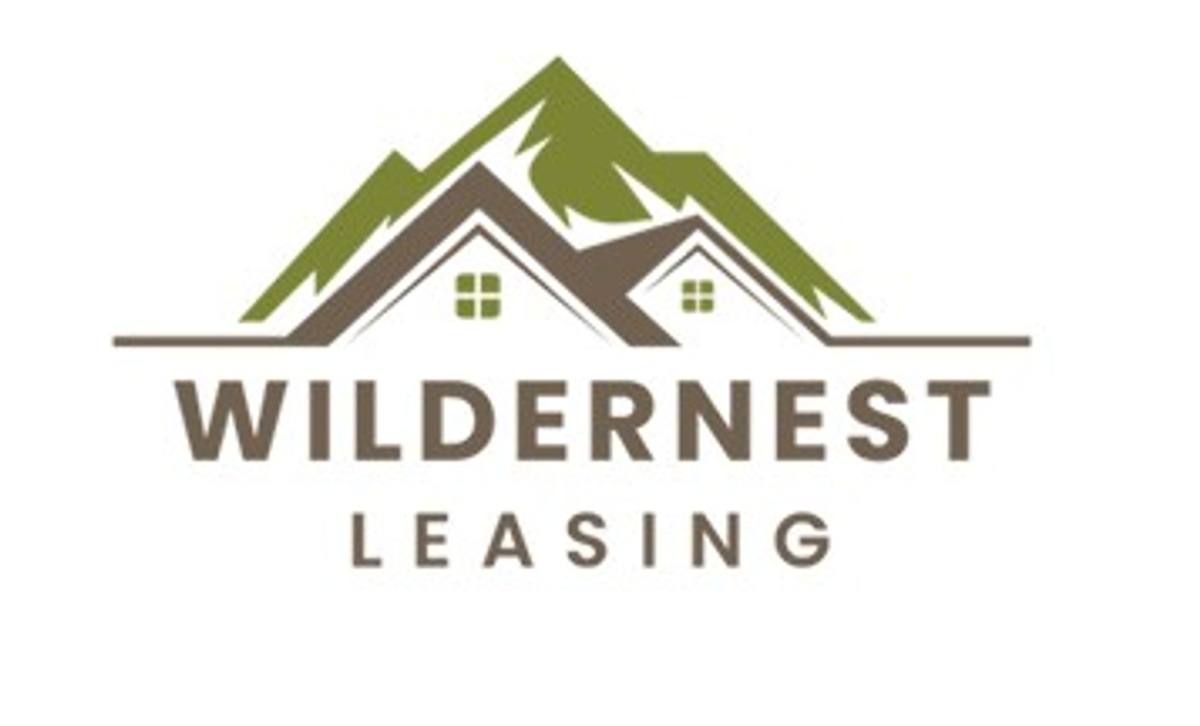 Condo for rent at 4400 Lodge Pole Circle #204H, Silverthorne, CO 80498