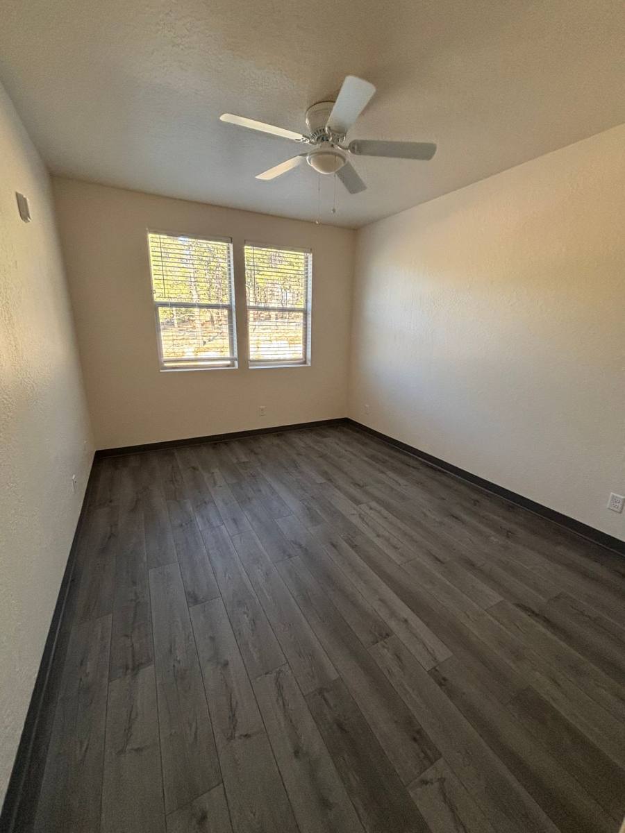 Apartment for rent at 1580 S Plaza Way, Flagstaff, AZ 86001