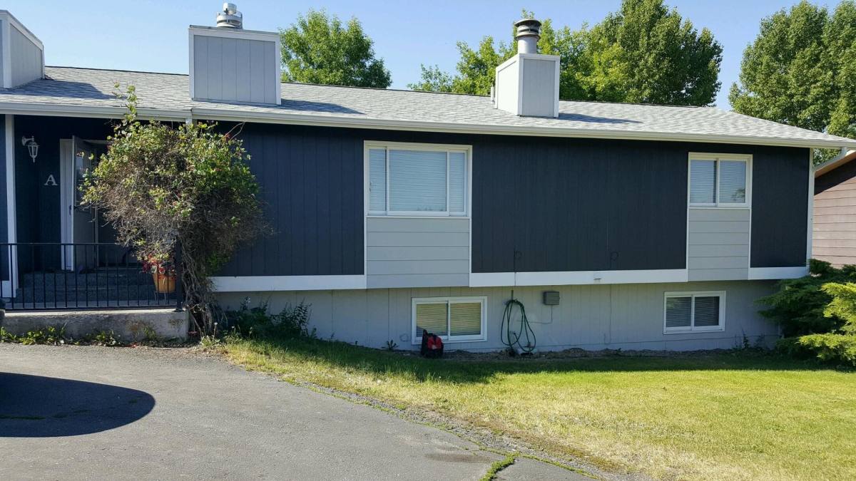 2401 Arcadia, Missoula, MT 59803