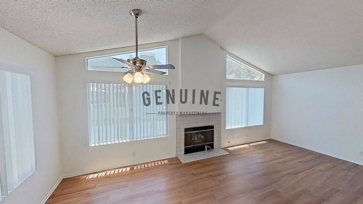 Condo for rent at 7 Whitewood, Aliso Viejo, CA 92656