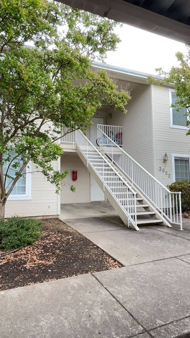 Apartment for rent at 3052 Sheraton Court A-D, Medford, OR 97504