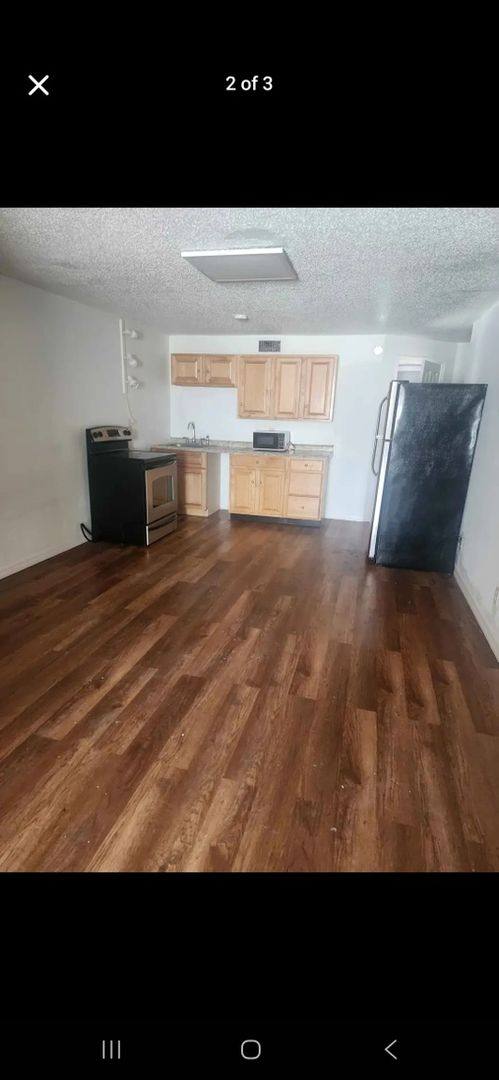 Condo for rent at 1426 Gulf To Bay Blvd, Clearwater, FL 33755