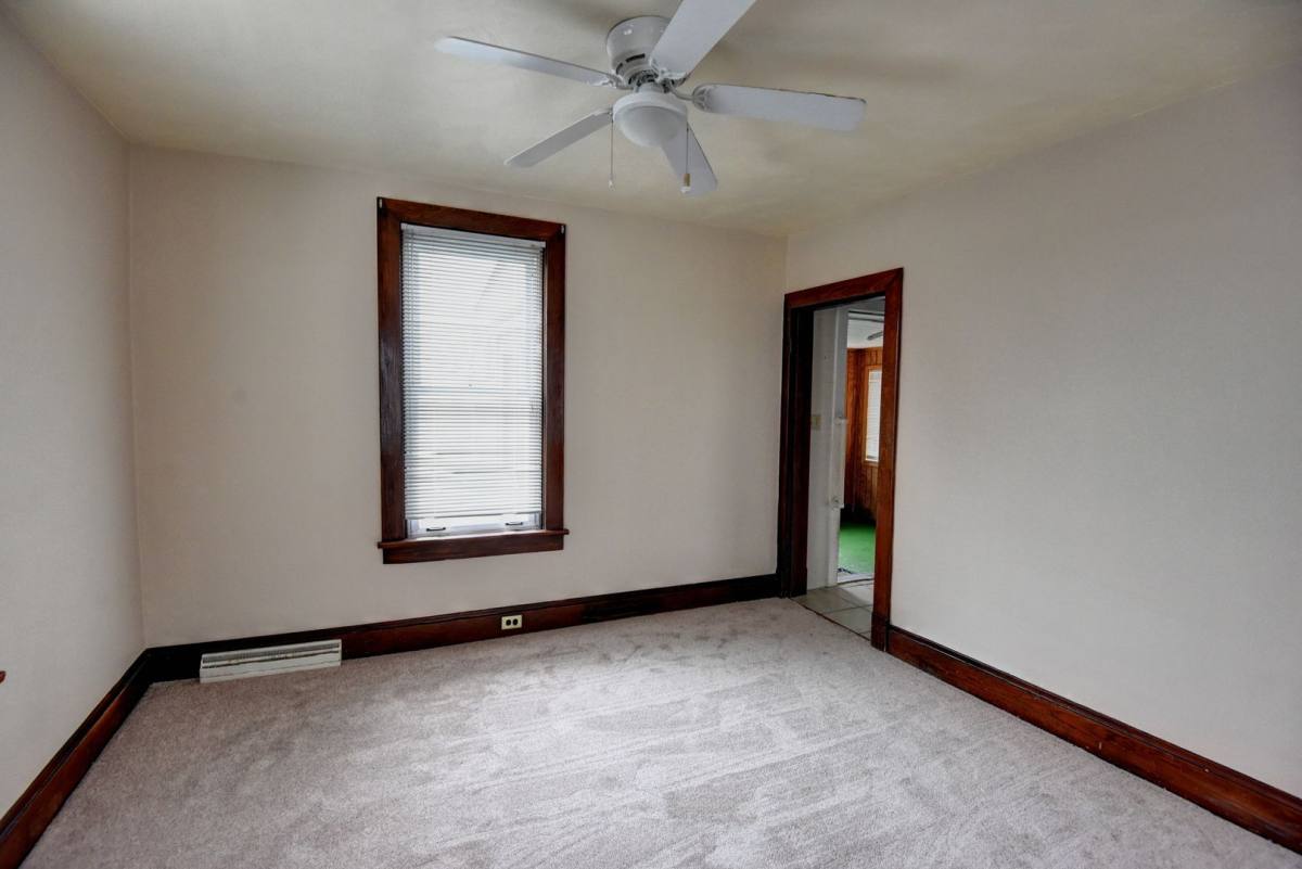 House for rent at 739 Lemington St, Greensburg, PA 15601