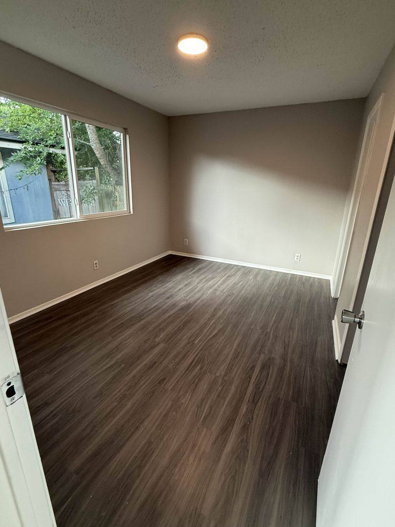 Apartment for rent at 6815 Blue Dawn Trail, Austin, TX 78744