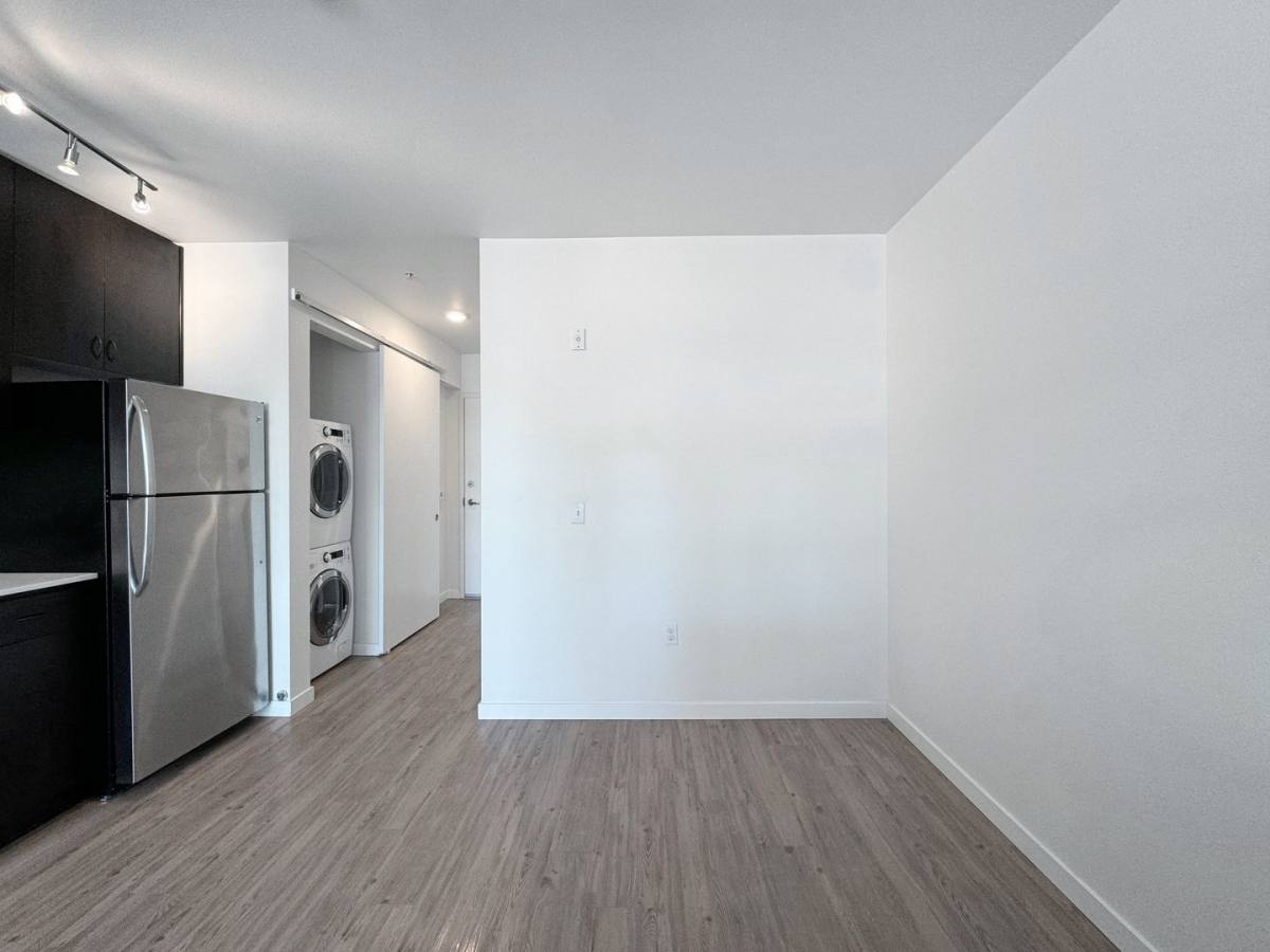 Apartment for rent at 418 Bellevue Ave E, Seattle, WA 98102