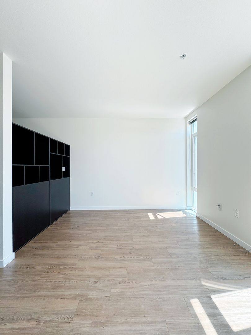 Apartment for rent at 418 Bellevue Ave E, Seattle, WA 98102