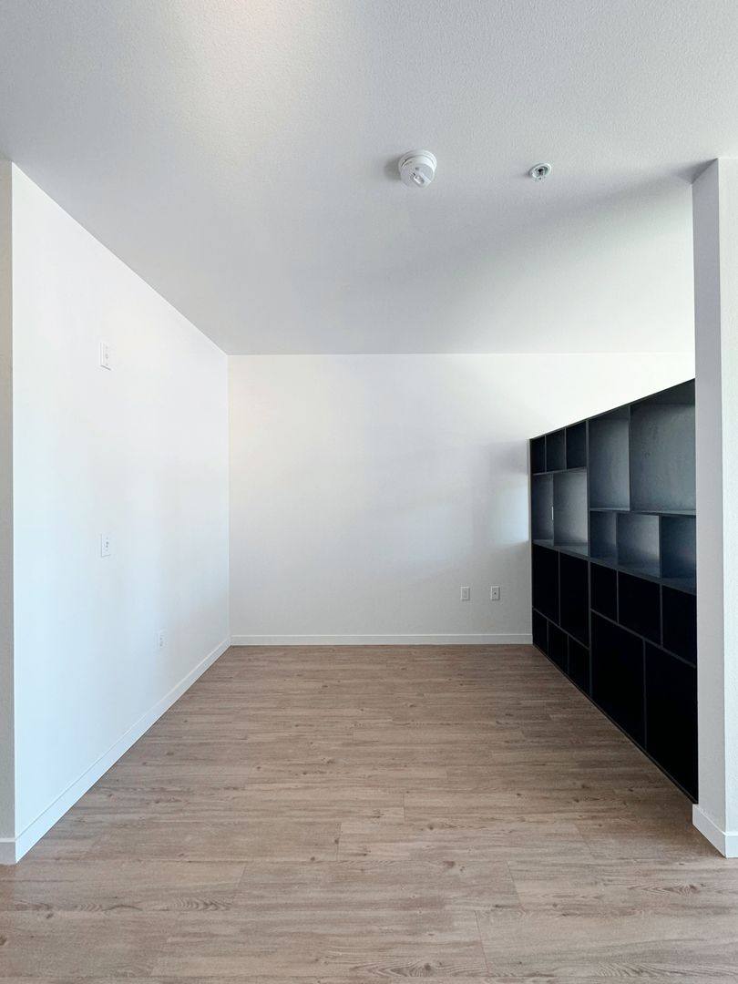 Apartment for rent at 418 Bellevue Ave E, Seattle, WA 98102