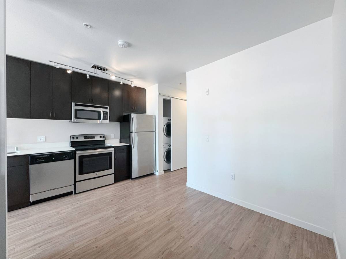 Apartment for rent at 418 Bellevue Ave E, Seattle, WA 98102