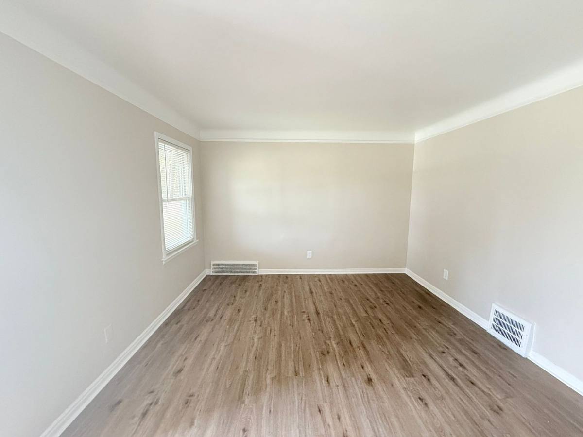House for rent at 15909 Maddelein, Detroit, MI 48205